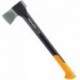 Универсальный топор Fiskars X17 (122460)