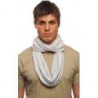 Buff® Infinity Cotton Jacquard Stich Denim 111702