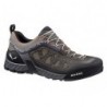 Кроссовки мужские Salewa MS Firetail 3