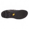 Кроссовки мужские Salewa MS Firetail 3