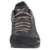 Кроссовки мужские Salewa MS Firetail 3
