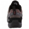 Кроссовки мужские Salewa MS Firetail 3