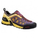 Кроссовки мужские Salewa MS Firetail 3