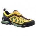 Кроссовки мужские Salewa MS Firetail 3 GTX
