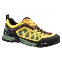 Кроссовки мужские Salewa MS Firetail 3 GTX