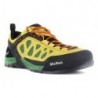 Кроссовки мужские Salewa MS Firetail 3 GTX