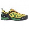 Кроссовки мужские Salewa MS Firetail 3 GTX