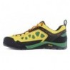 Кроссовки мужские Salewa MS Firetail 3 GTX
