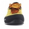Кроссовки мужские Salewa MS Firetail 3 GTX
