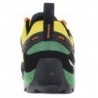 Кроссовки мужские Salewa MS Firetail 3 GTX