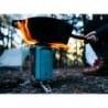 Горелка-зарядка на дровах BioLite CookStove