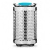 Горелка-зарядка на дровах BioLite CookStove