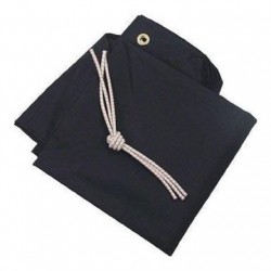 Додаткова підлога Black Diamond I-Tent/Firstlight Ground Cloth