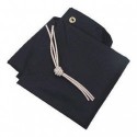 Додаткова підлога Black Diamond I-Tent/Firstlight Ground Cloth