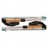 Трекинговые палки Black Diamond Distance Cork 120