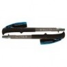 Трекінгові палиці Black Diamond Distance Carbon Z Ultra Blue