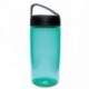 Фляга Laken Tritan Classic 0,45L