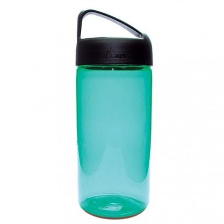 Фляга Laken Tritan Classic 0,45L