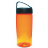Фляга Laken Tritan Classic 0,45L