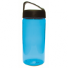 Фляга Laken Tritan Classic 0,45L