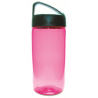 Фляга Laken Tritan Classic 0,45L
