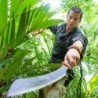Мачете-Паранг Gerber Bear Grylls Parang (EQU507)