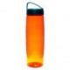 Фляга Laken Tritan Classic 0,75L