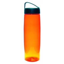 Фляга Laken Tritan Classic 0,75L