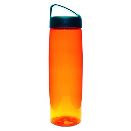 Фляга Laken Tritan Classic 0,75L