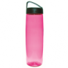 Фляга Laken Tritan Classic 0,75L