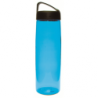 Фляга Laken Tritan Classic 0,75L