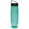 Фляга Laken Tritan Classic 0,75L