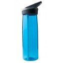 Фляга Laken Tritan Jannu 0,75L
