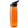 Фляга Laken Tritan Jannu 0,75L