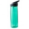 Фляга Laken Tritan Jannu 0,75L