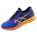 Кроссовки мужские Asics Fuzex
