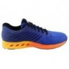 Кроссовки мужские Asics Fuzex