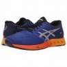 Кроссовки мужские Asics Fuzex