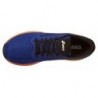 Кроссовки мужские Asics Fuzex