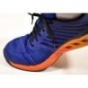 Кроссовки мужские Asics Fuzex