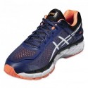 Кроссовки мужские Asics Gel-Kayano 22