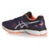Кроссовки мужские Asics Gel-Kayano 22