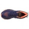 Кроссовки мужские Asics Gel-Kayano 22