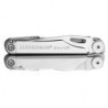 Мультитул Leatherman Wave (Nylon Sheath Box)