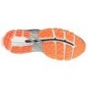 Кроссовки мужские Asics Gel-Kayano 22