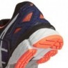 Кроссовки мужские Asics Gel-Kayano 22