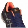 Кроссовки мужские Asics Gel-Kayano 22