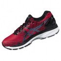 Кроссовки мужские Asics Gel-Nimbus 18