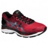 Кроссовки мужские Asics Gel-Nimbus 18