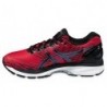 Кроссовки мужские Asics Gel-Nimbus 18